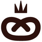 icon_logo