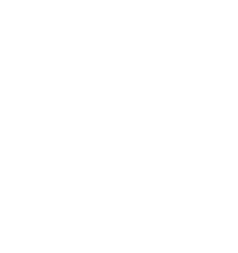Bageriet Max